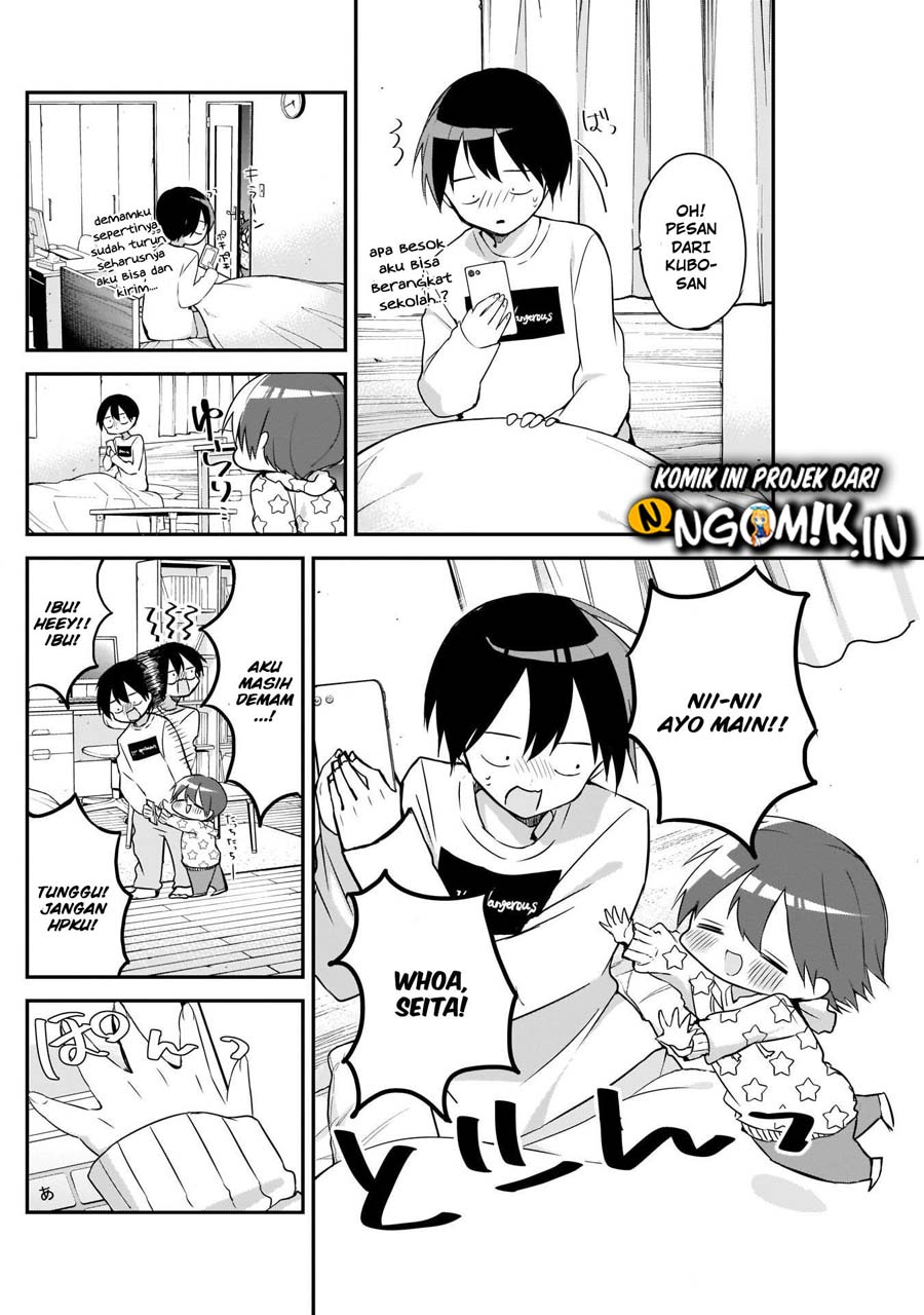 Chapter 21 - halaman 10