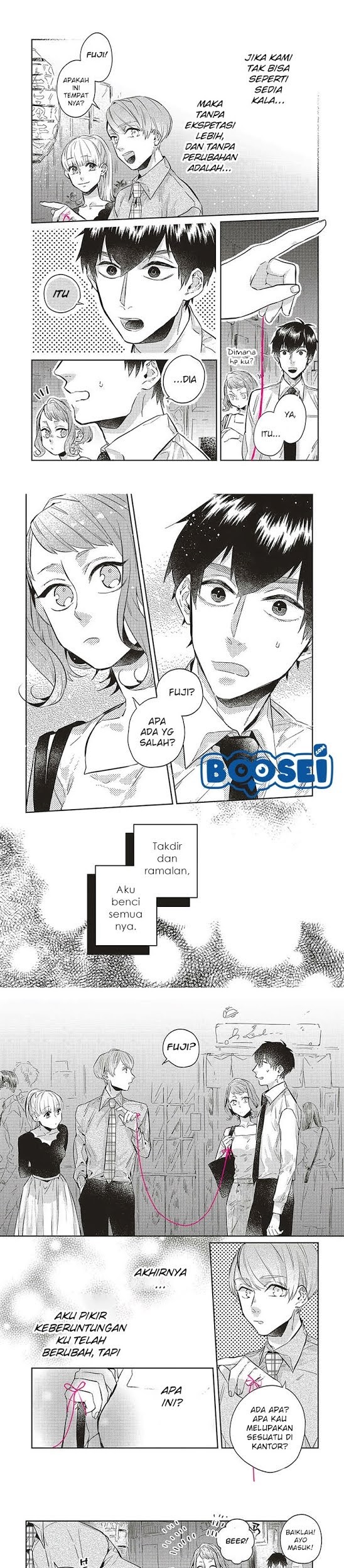 Chapter 5 - halaman 10