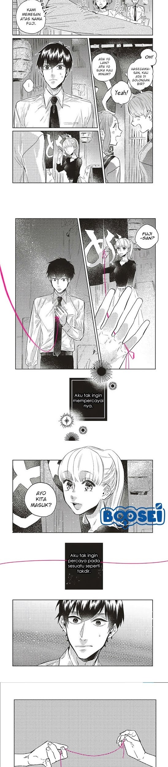 Chapter 5 - halaman 11