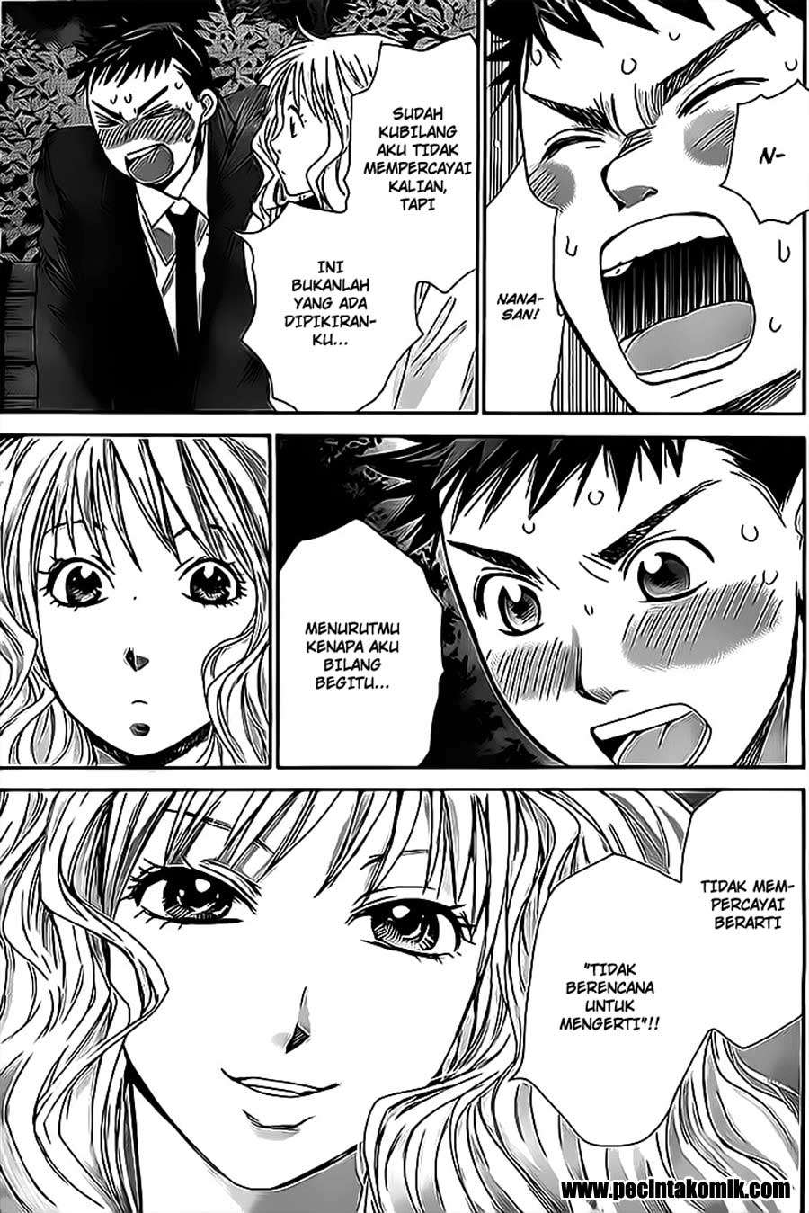 Chapter 9 - halaman 11