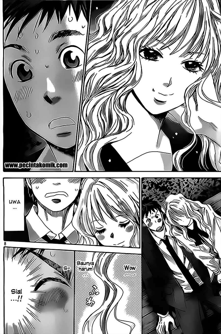 Chapter 9 - halaman 10