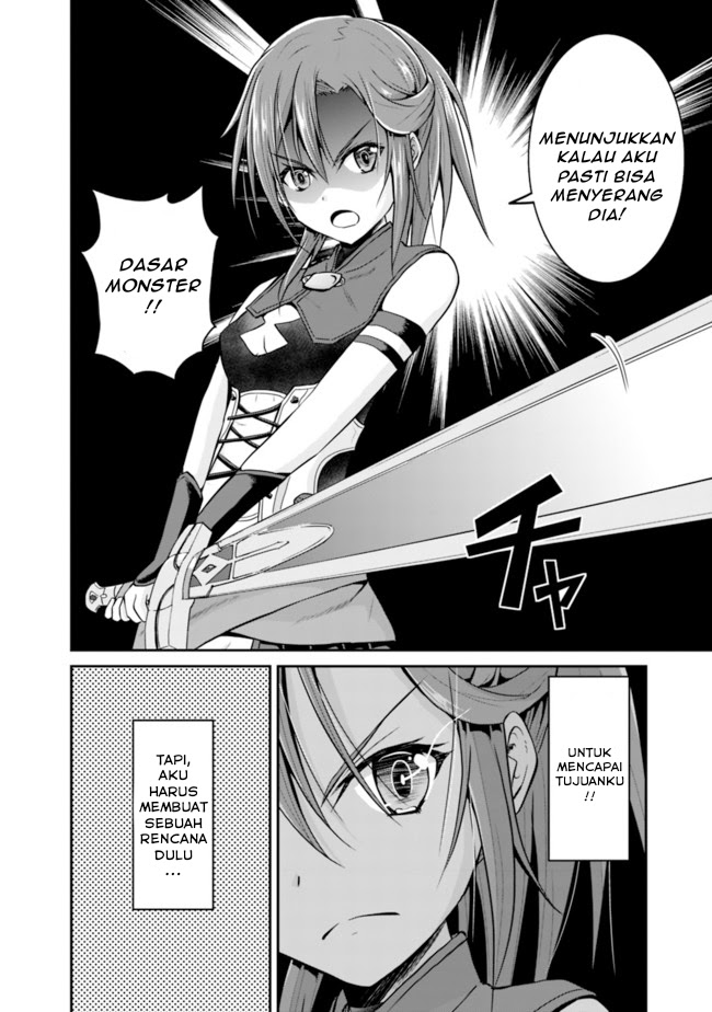 Chapter 7.2 - halaman 11