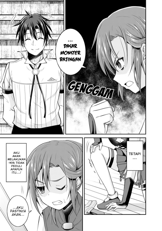 Chapter 7.2 - halaman 10