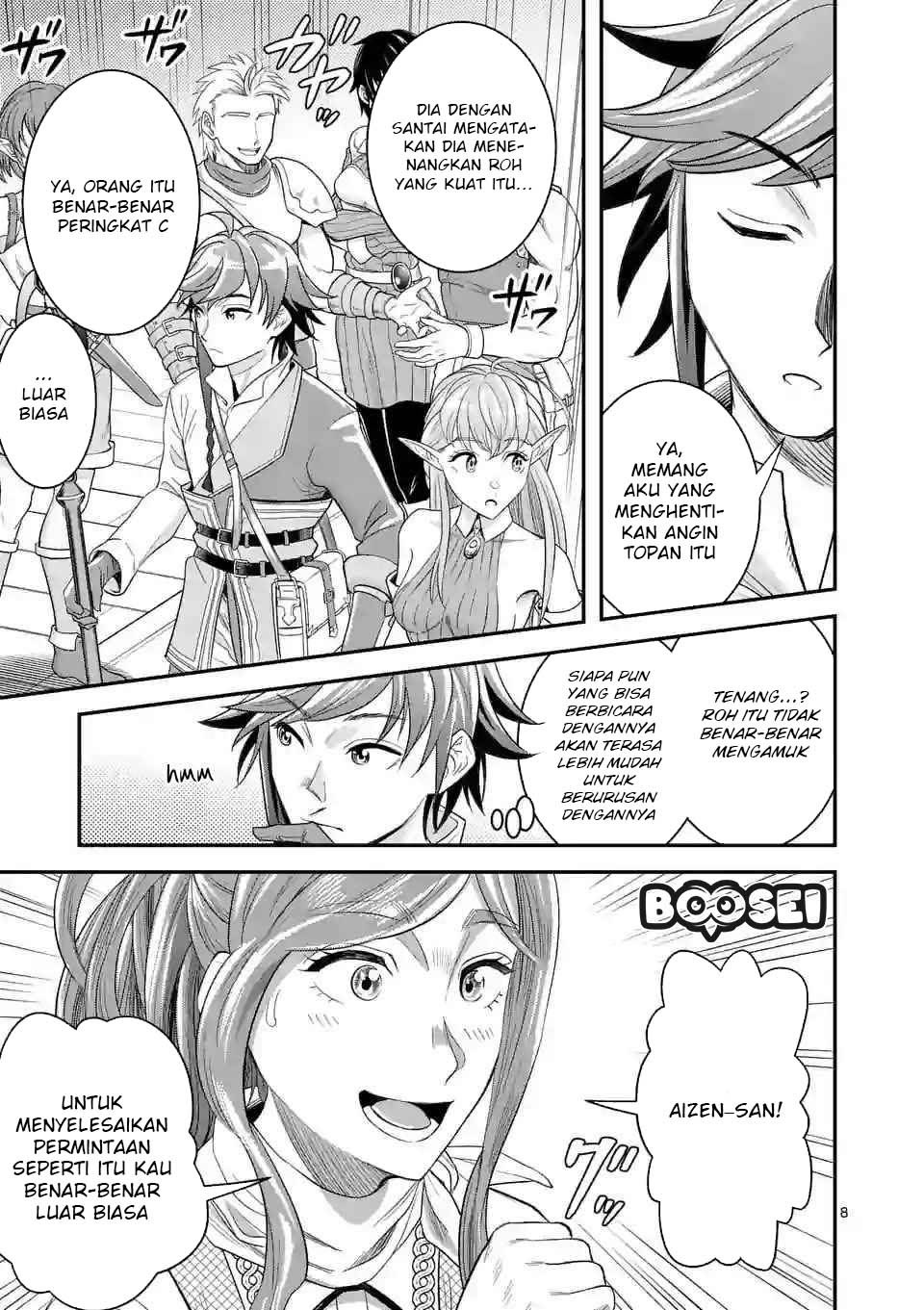 Chapter 12 - halaman 10
