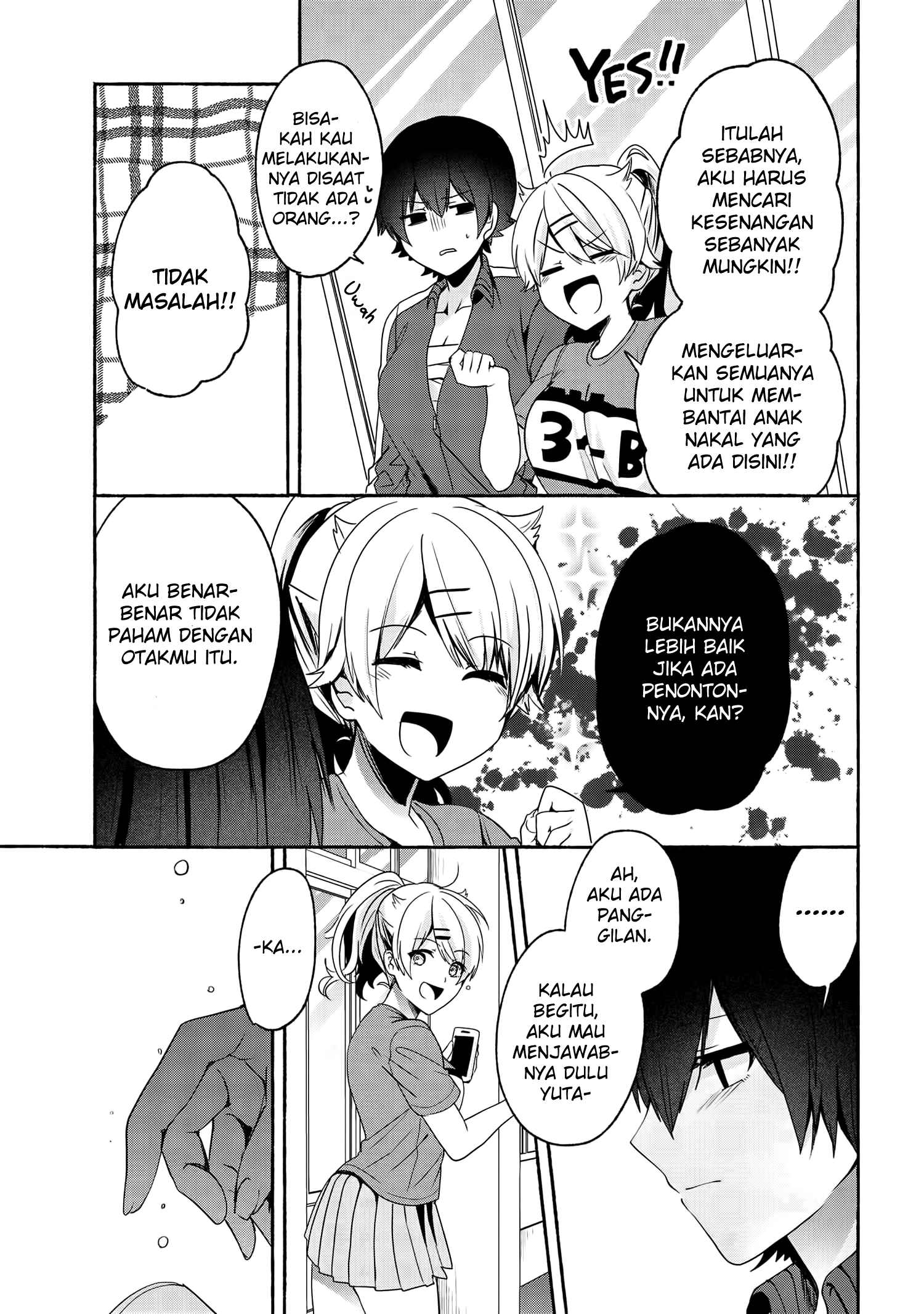 Chapter 52 - halaman 11