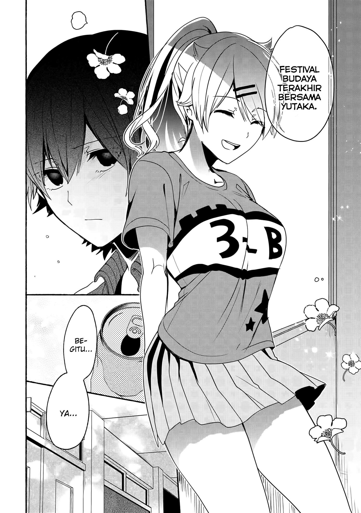 Chapter 52 - halaman 10