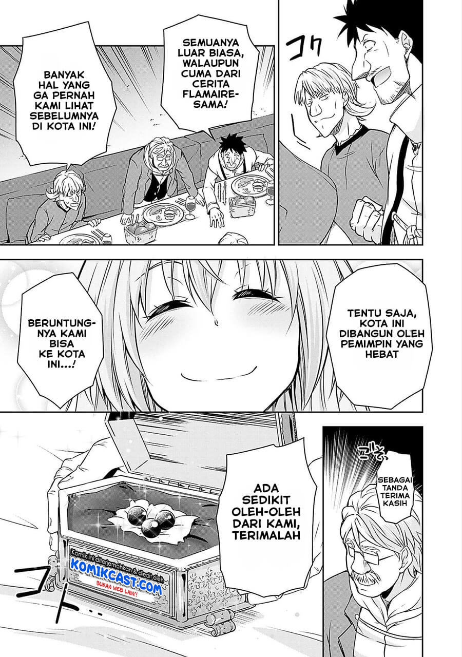 Chapter 29 - halaman 11