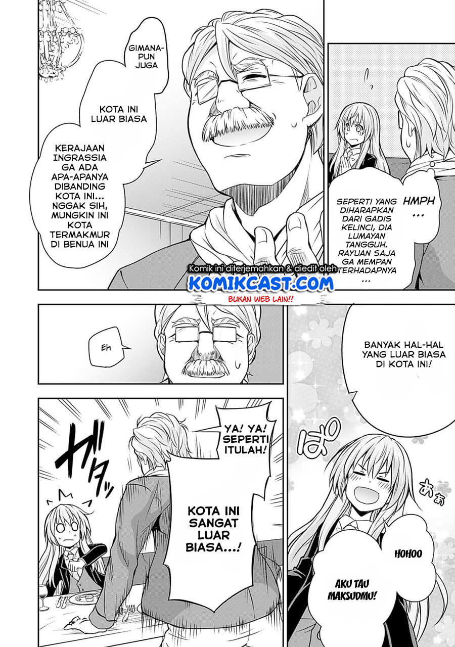 Chapter 29 - halaman 10