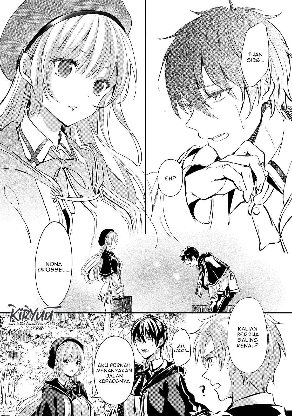Chapter 8 - halaman 10