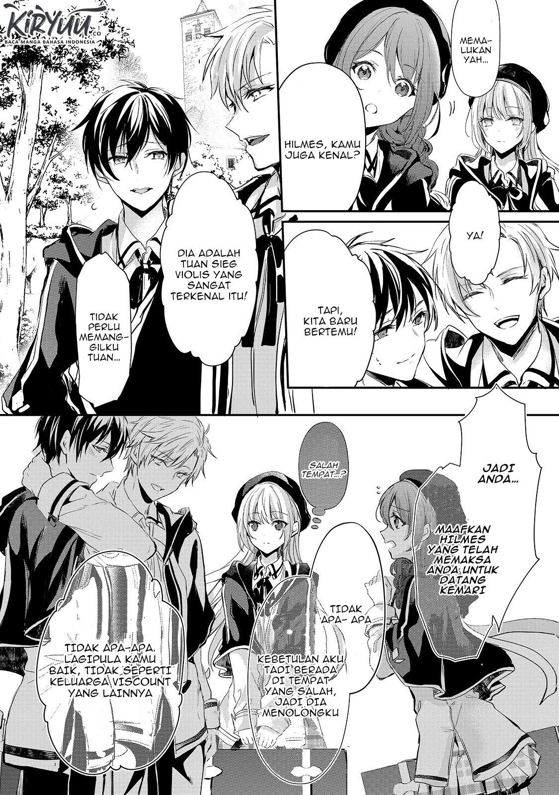 Chapter 8 - halaman 11