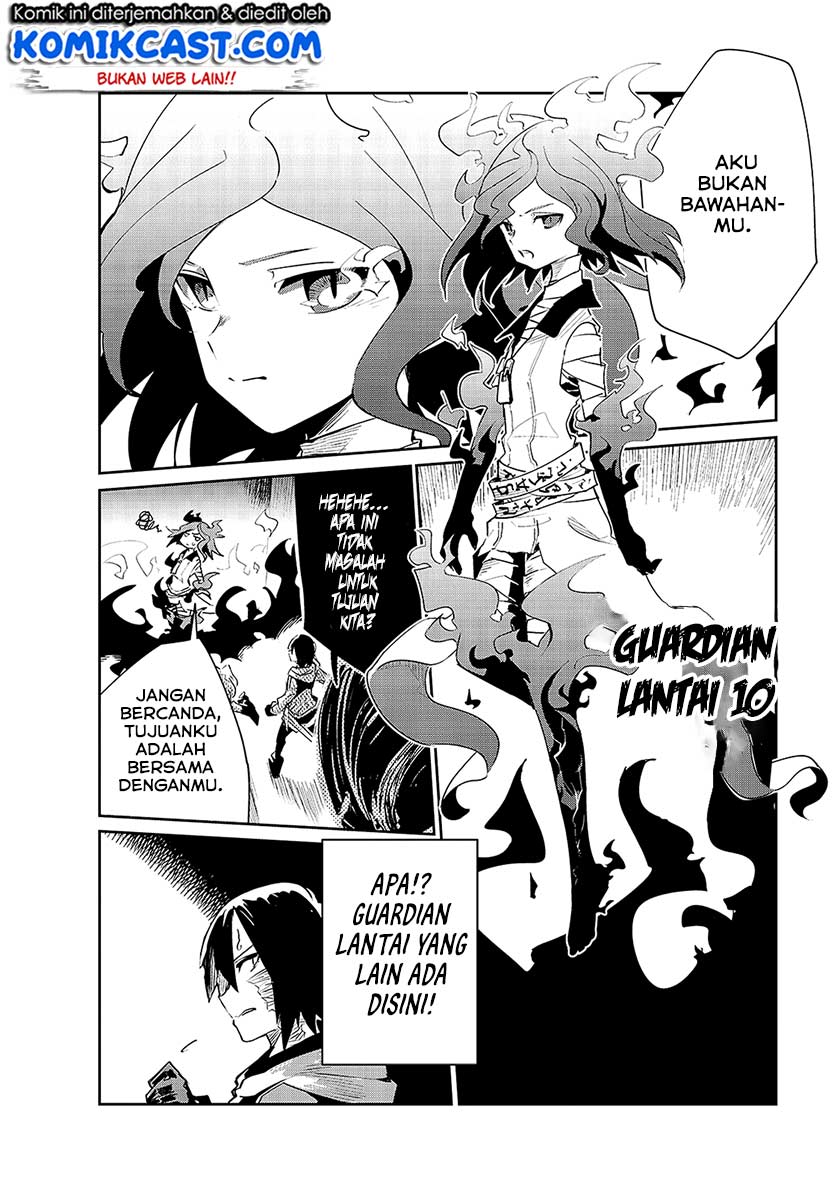 Chapter 9 - halaman 11