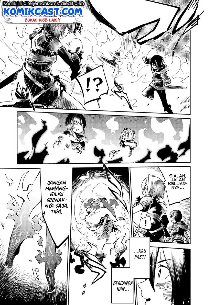 Chapter 9 - halaman 10