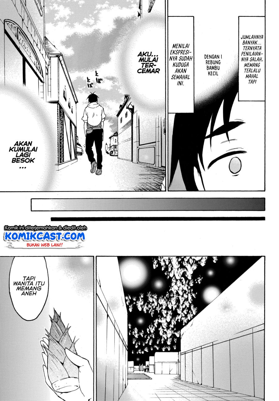 Chapter 16.1 - halaman 11