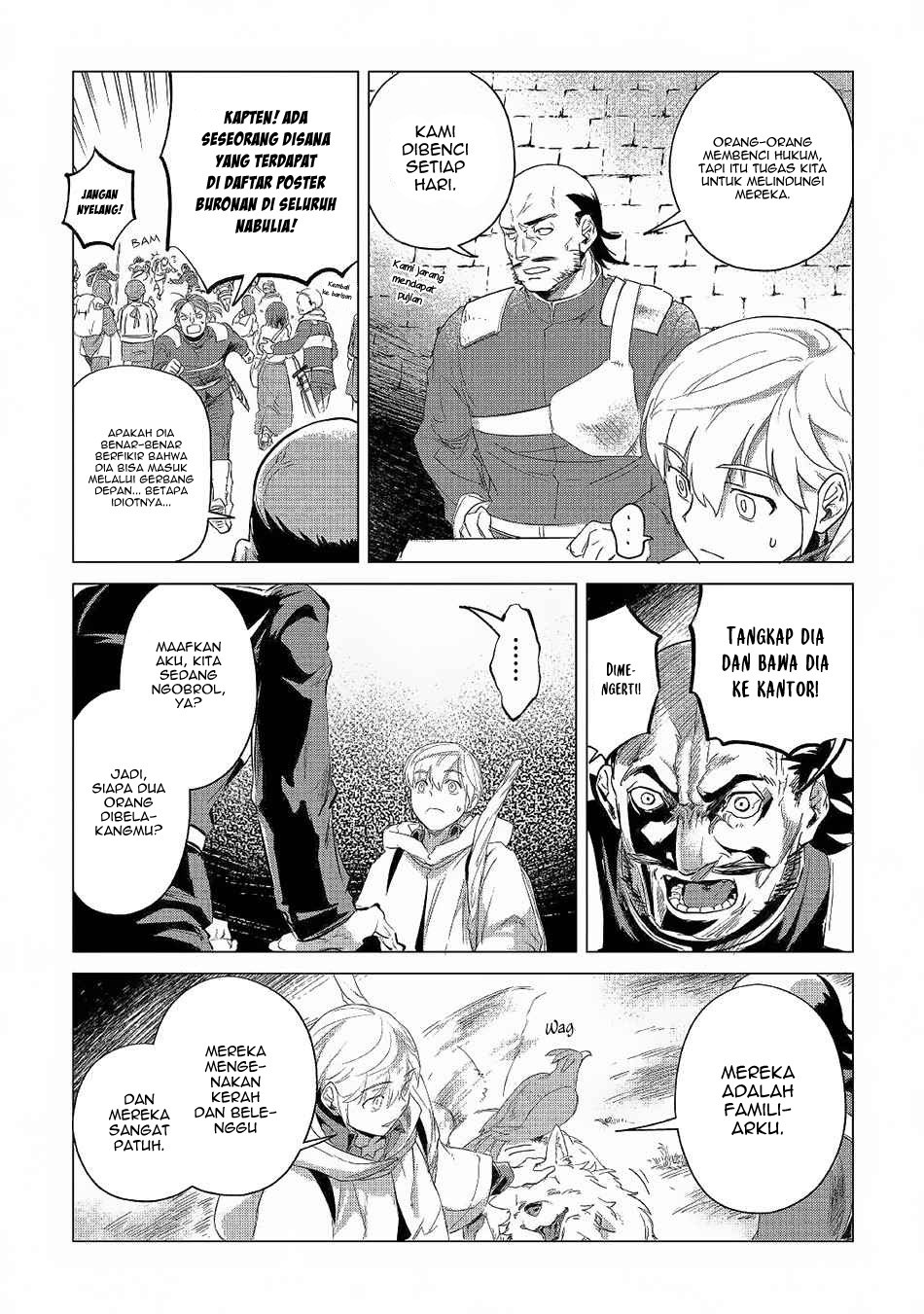 Chapter 5 - halaman 11
