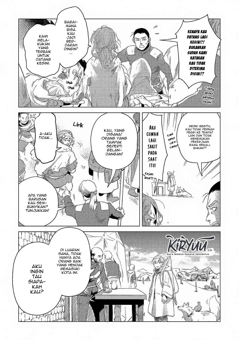 Chapter 5 - halaman 10