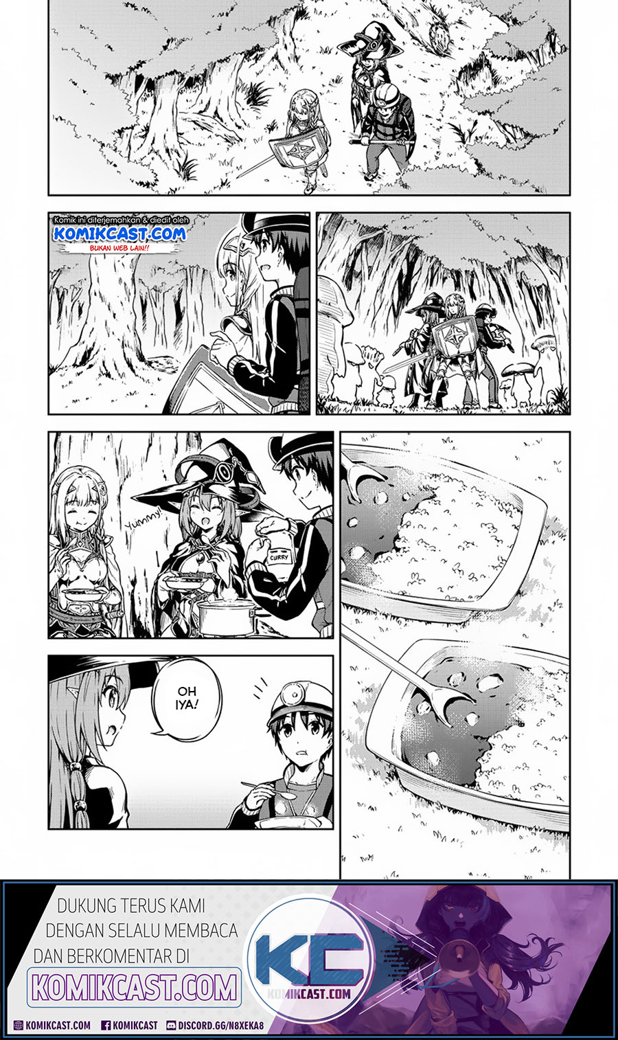 Chapter 23 - halaman 11