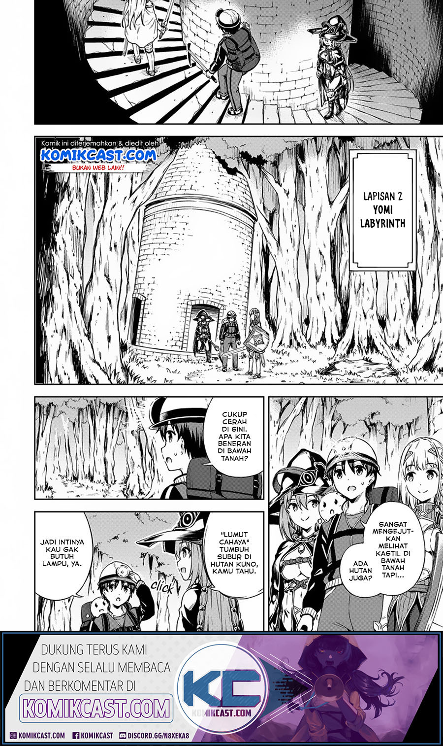 Chapter 23 - halaman 10