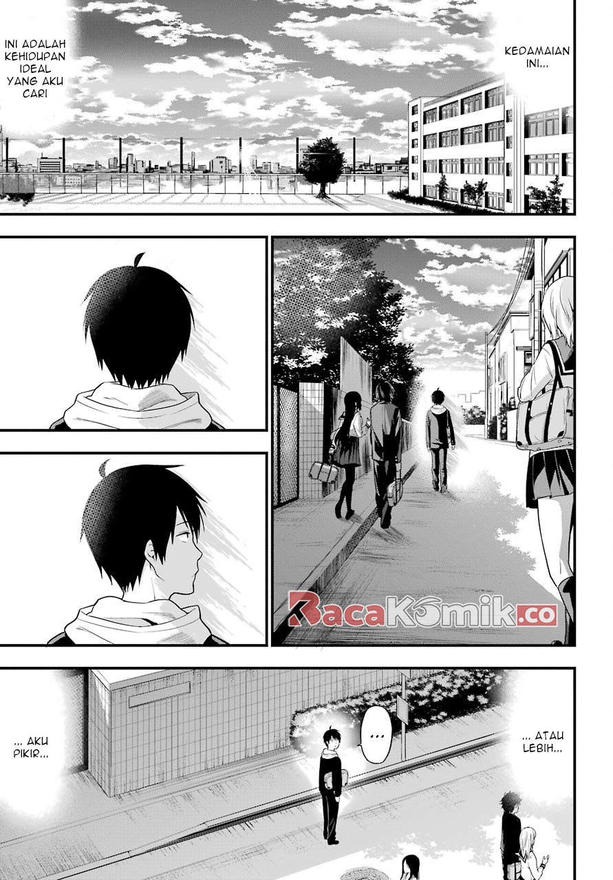 Chapter 10 - halaman 11