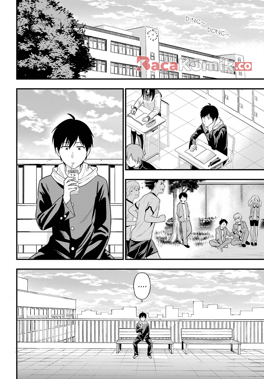 Chapter 10 - halaman 10