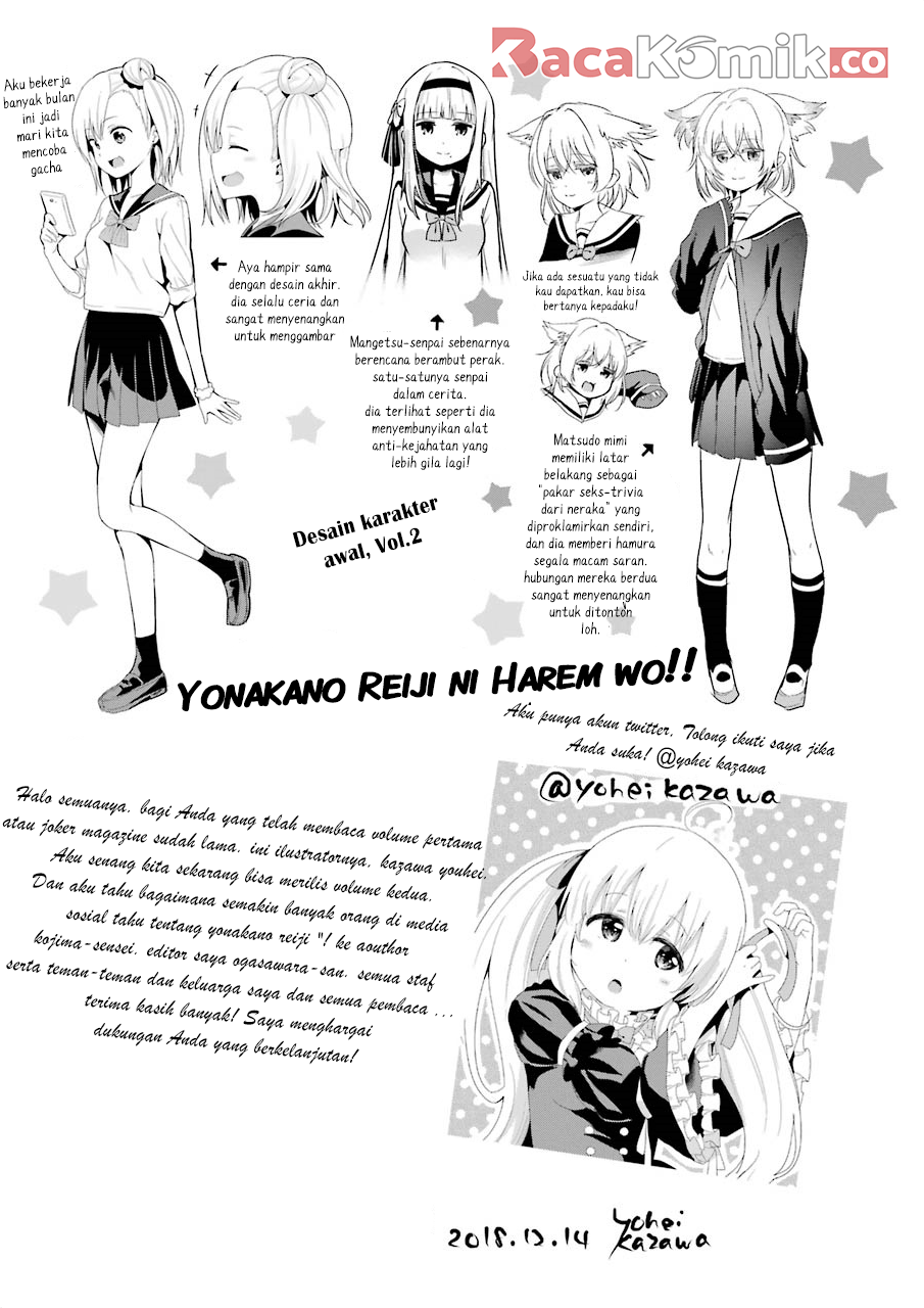 Chapter 9.1 - halaman 10