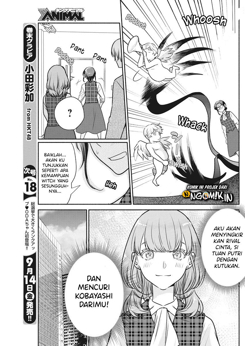 Chapter 10 - halaman 11