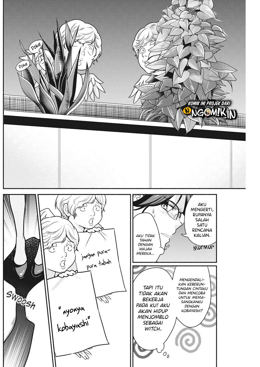 Chapter 10 - halaman 10