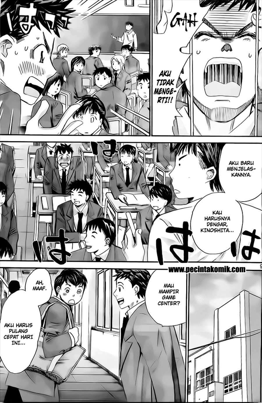 Chapter 8 - halaman 11