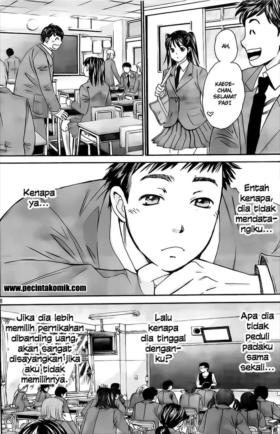 Chapter 8 - halaman 10