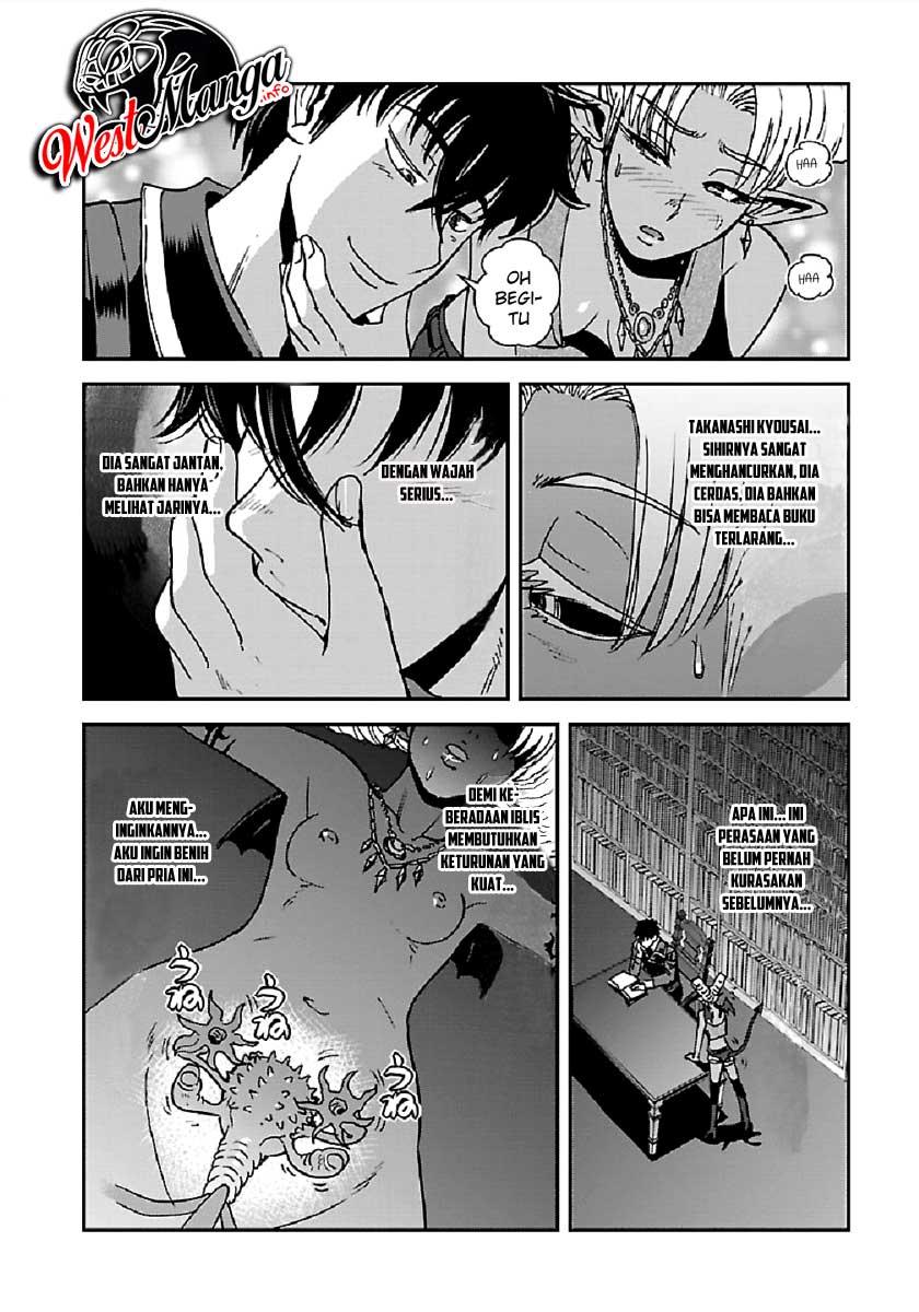 Chapter 28 - halaman 11