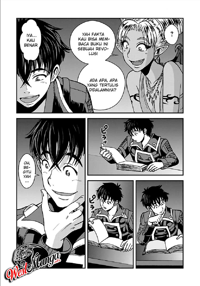 Chapter 28 - halaman 10