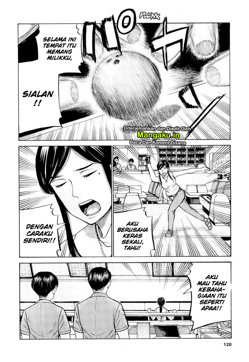 Chapter 95 - halaman 11