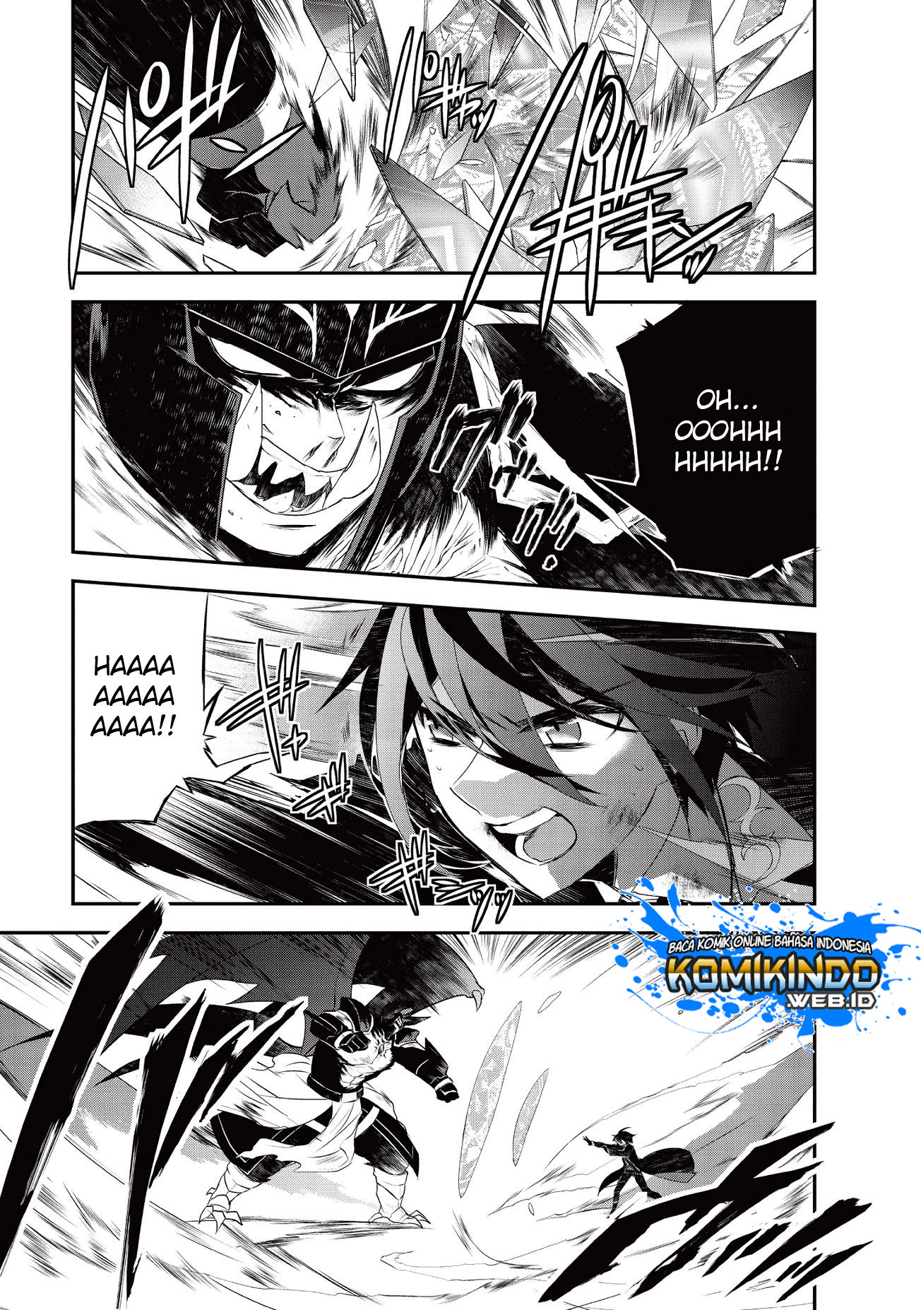 Chapter 19 - halaman 11