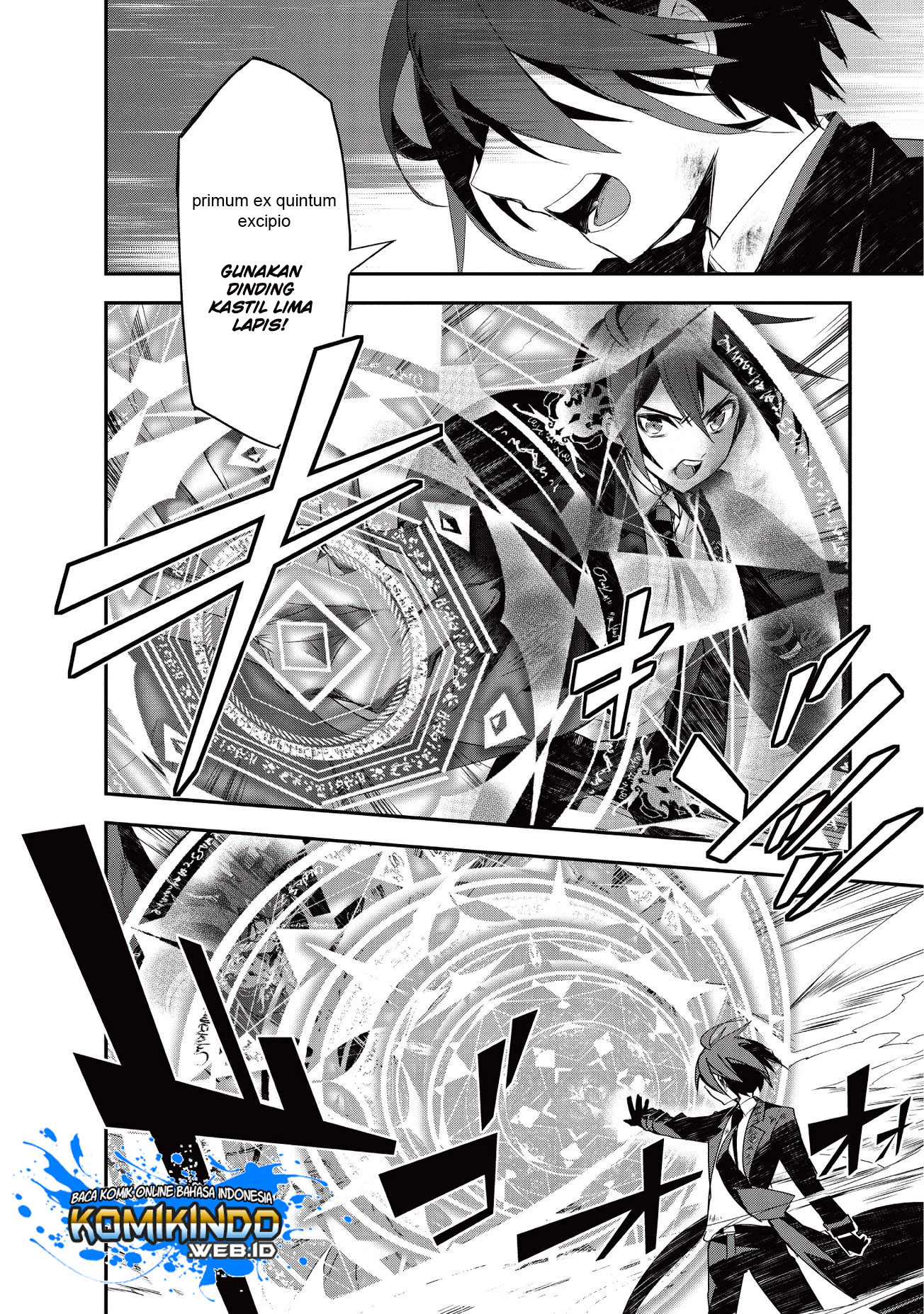 Chapter 19 - halaman 10