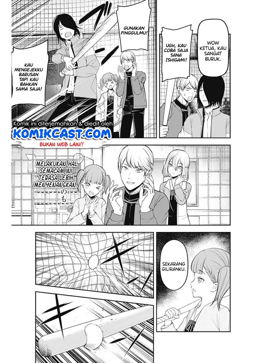 Chapter 196 - halaman 11