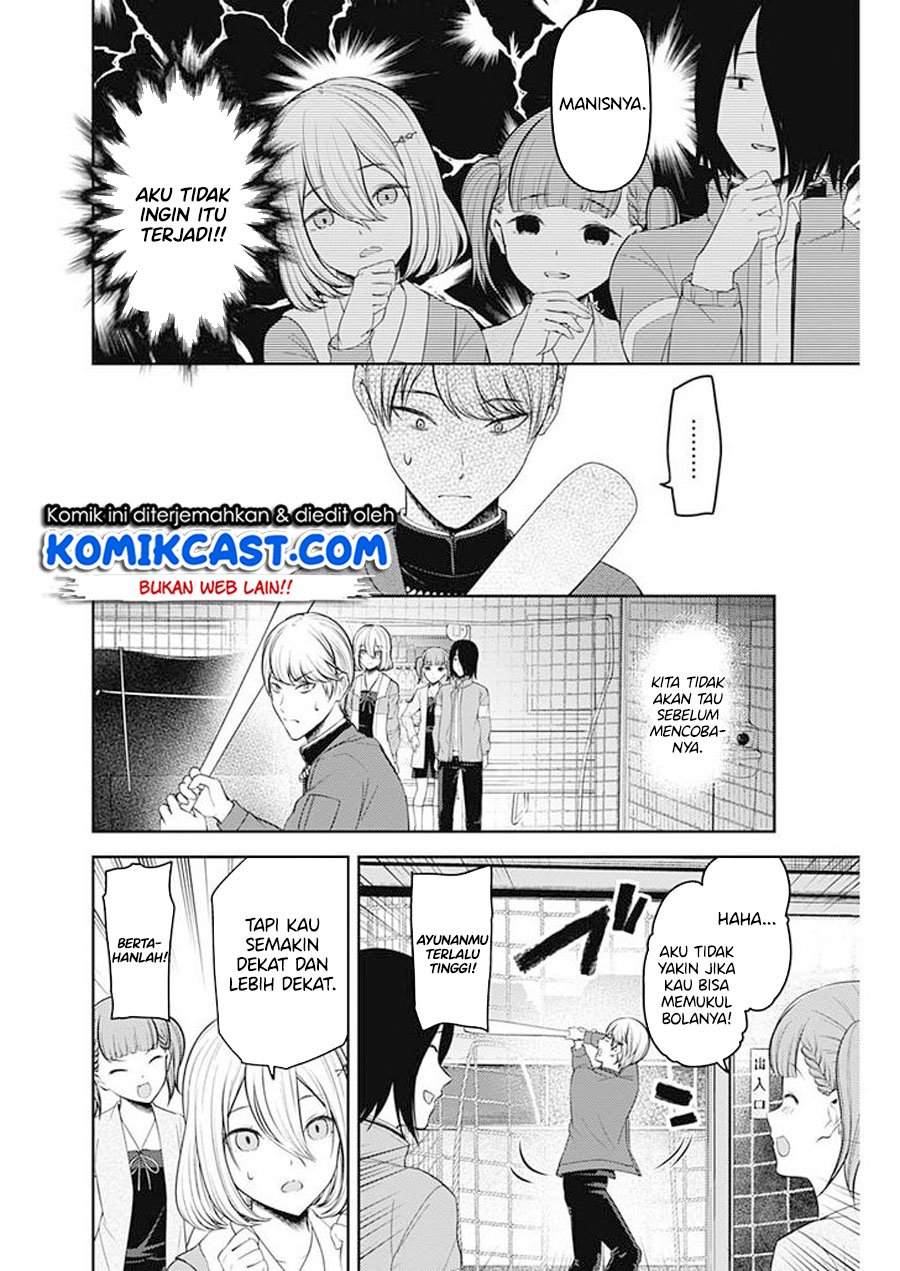 Chapter 196 - halaman 10