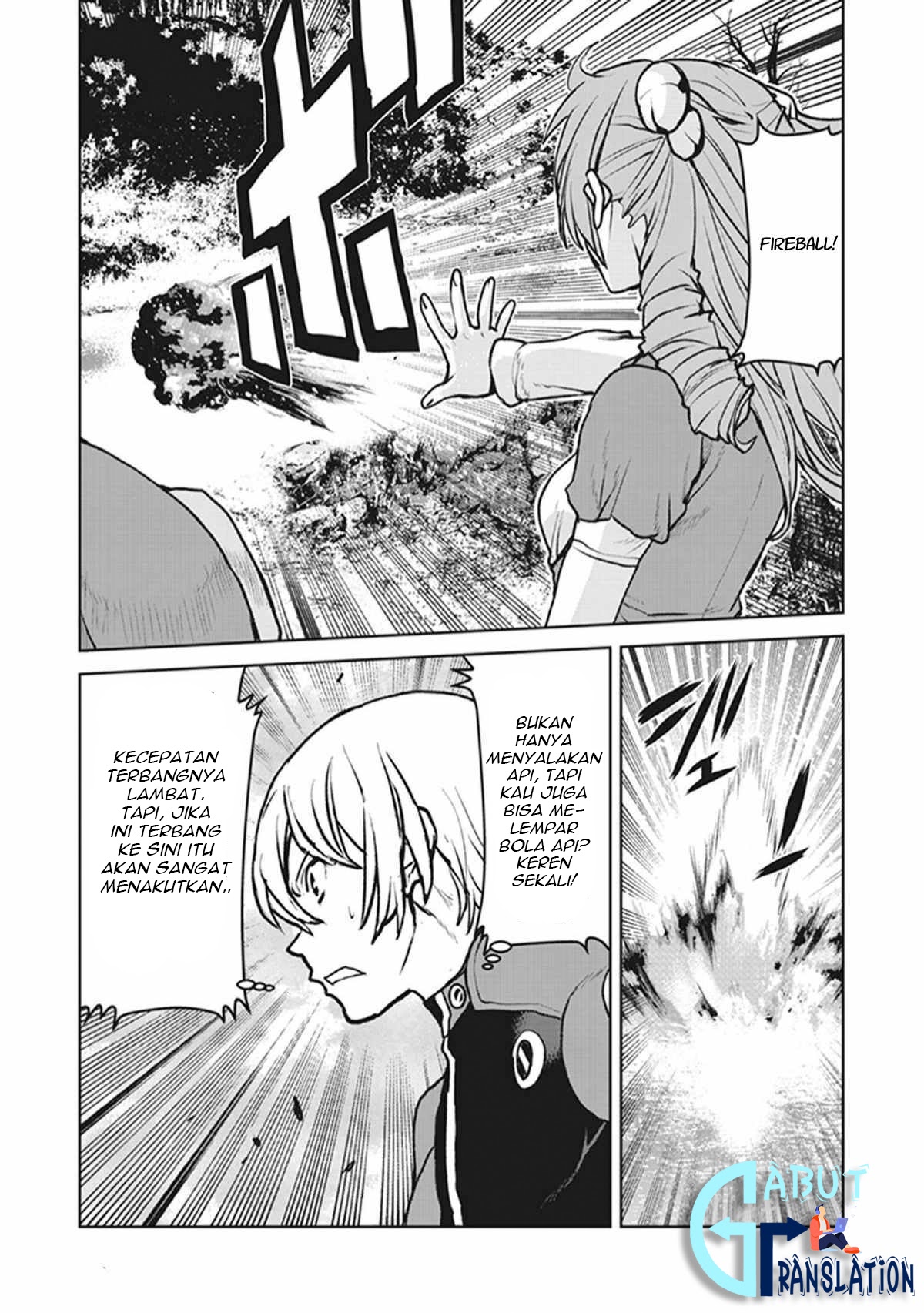 Chapter 6 - halaman 11