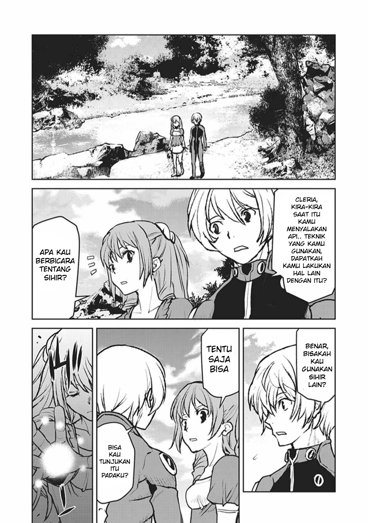 Chapter 6 - halaman 10
