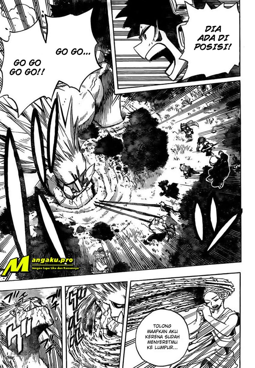 Chapter 279 - halaman 10
