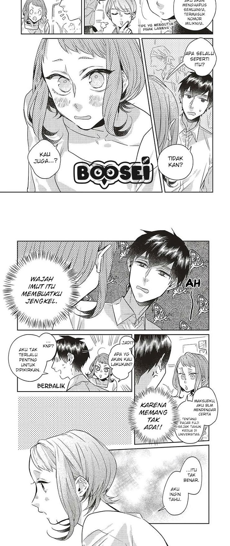 Chapter 6 - halaman 10