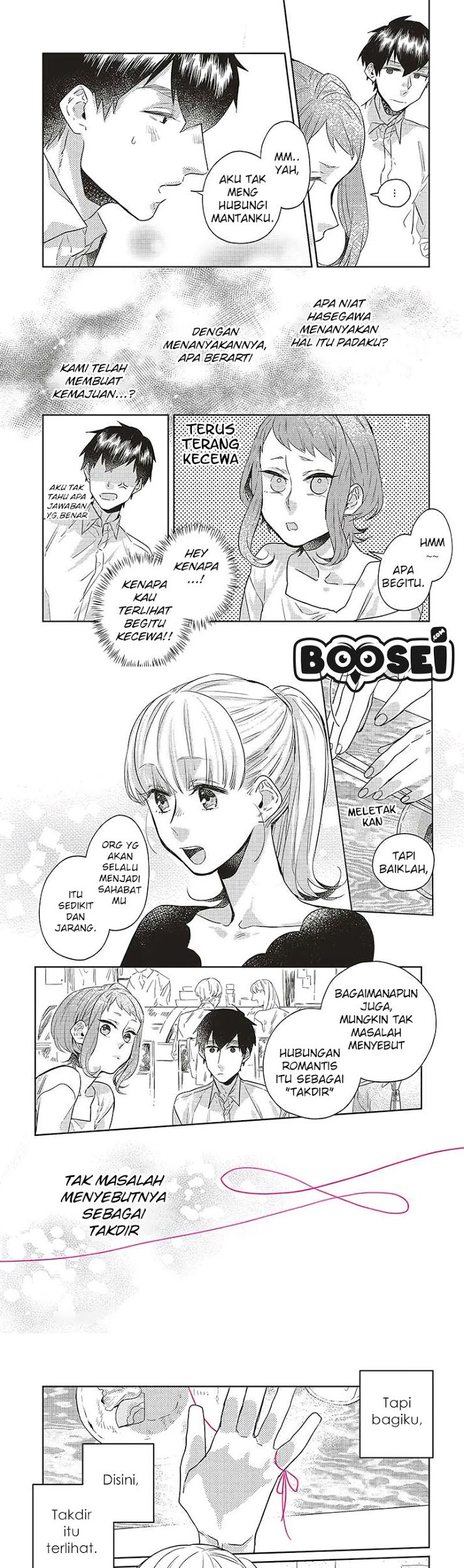 Chapter 6 - halaman 11