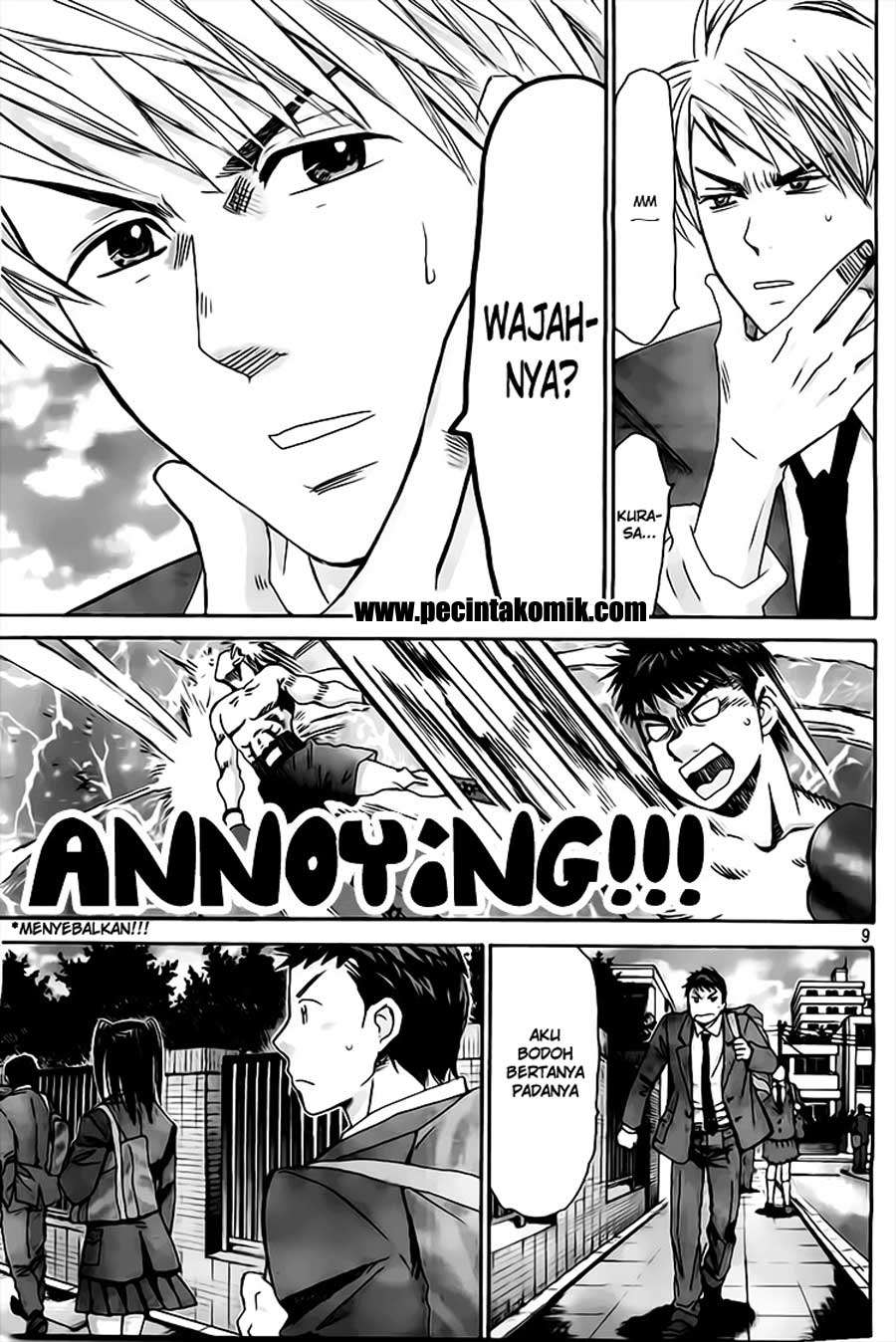 Chapter 7 - halaman 11