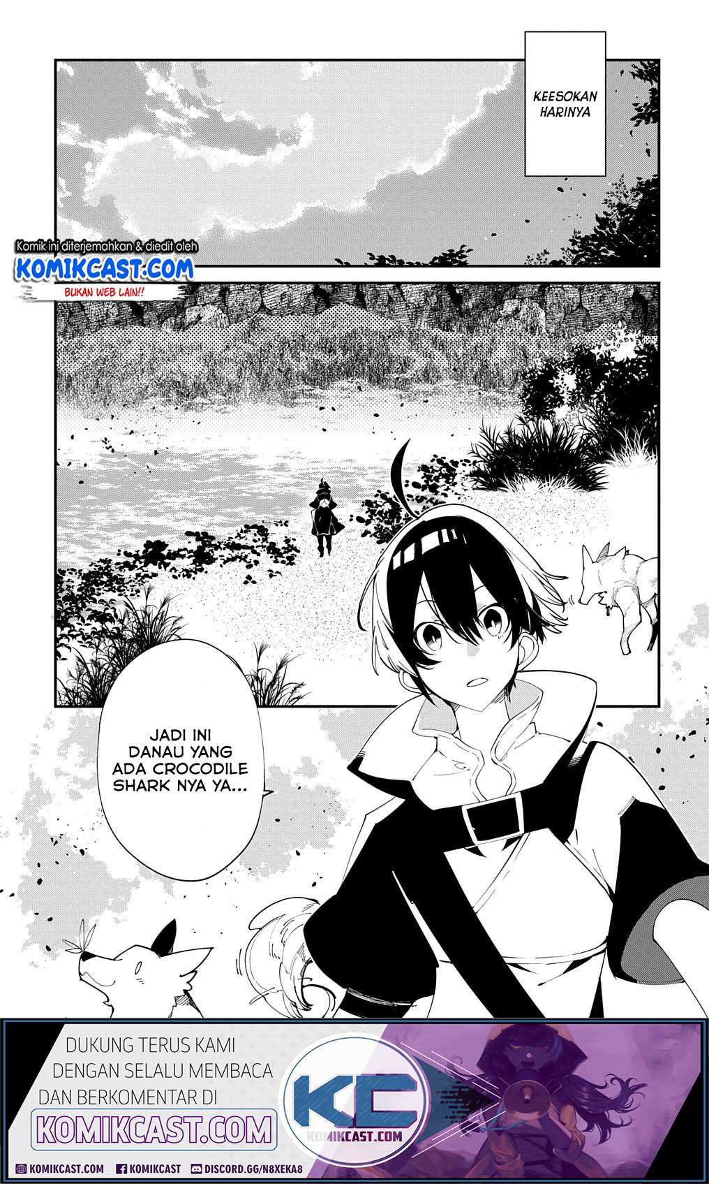 Chapter 17 - halaman 11