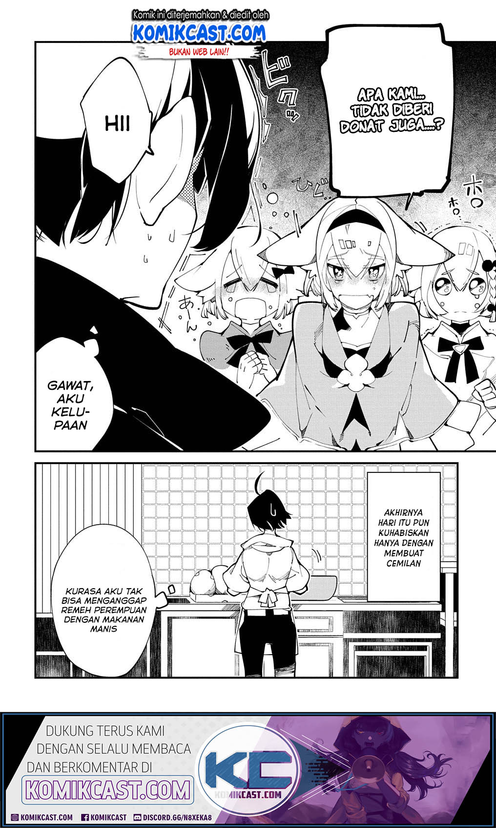 Chapter 17 - halaman 10