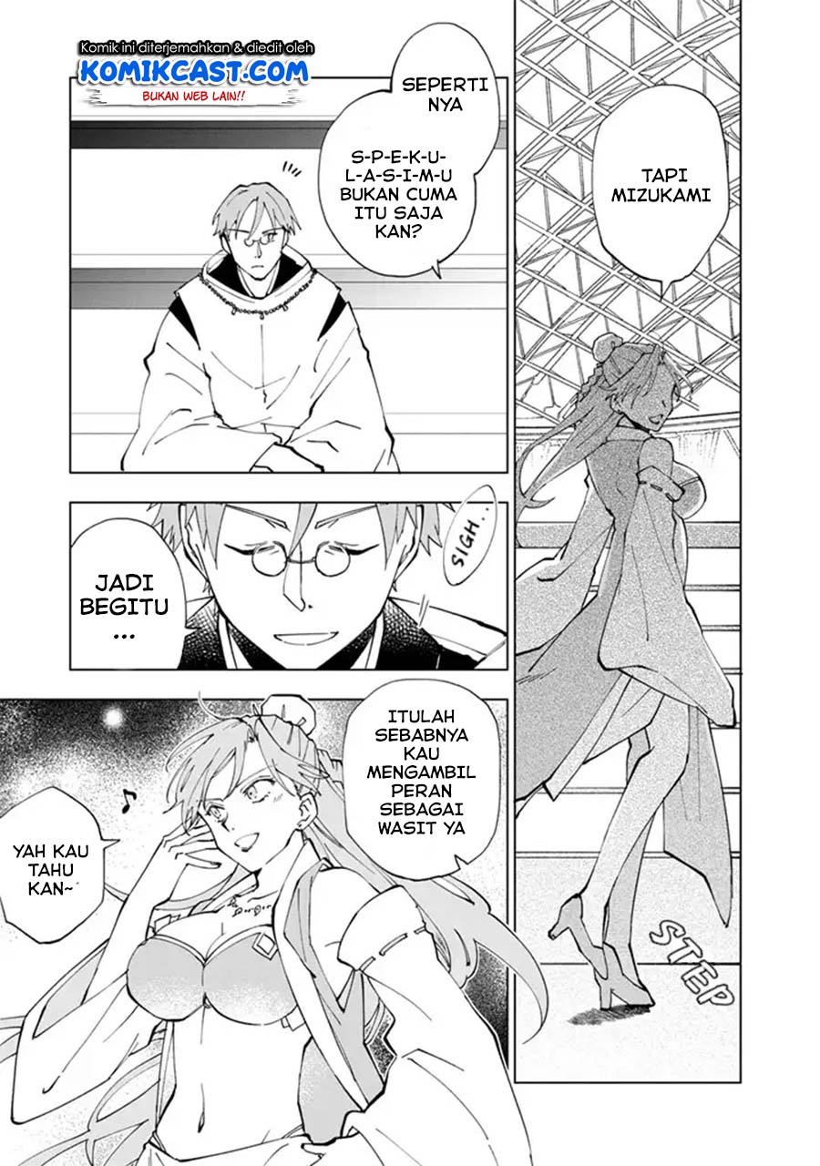 Chapter 10 - halaman 11