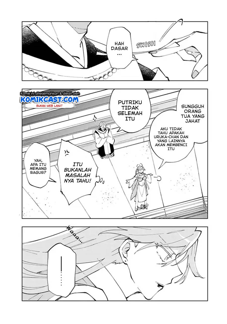 Chapter 10 - halaman 10