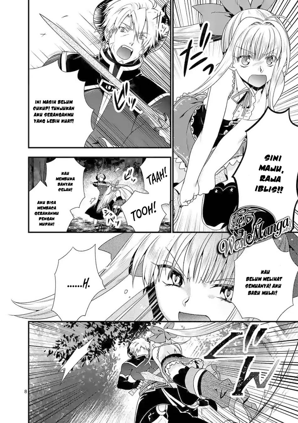 Chapter 30 - halaman 11