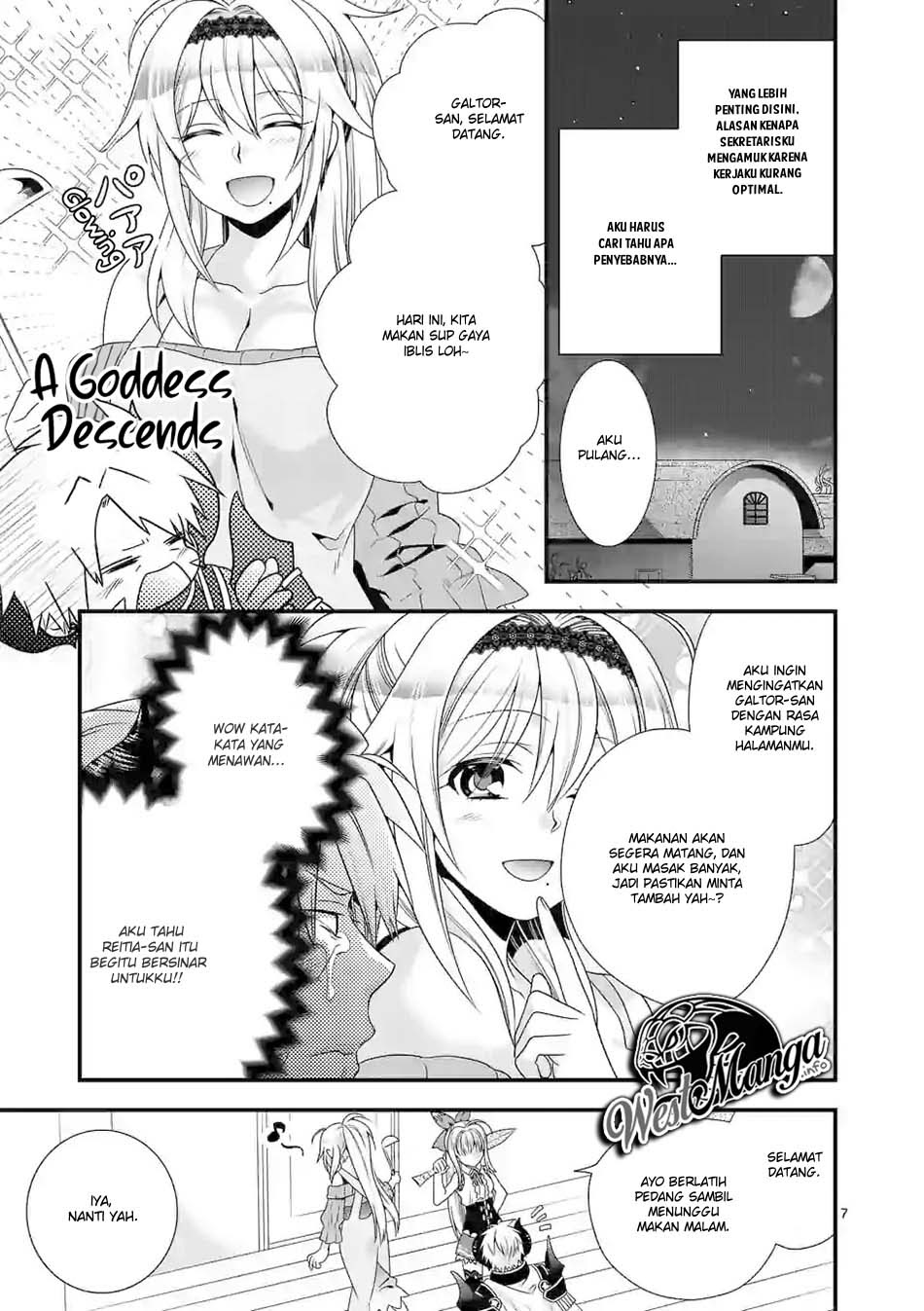 Chapter 30 - halaman 10