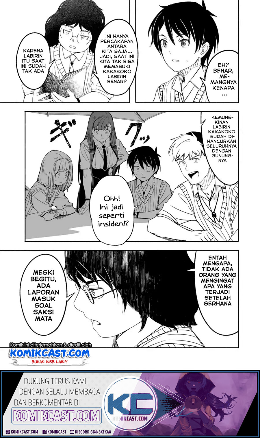 Chapter 13.1 - halaman 11