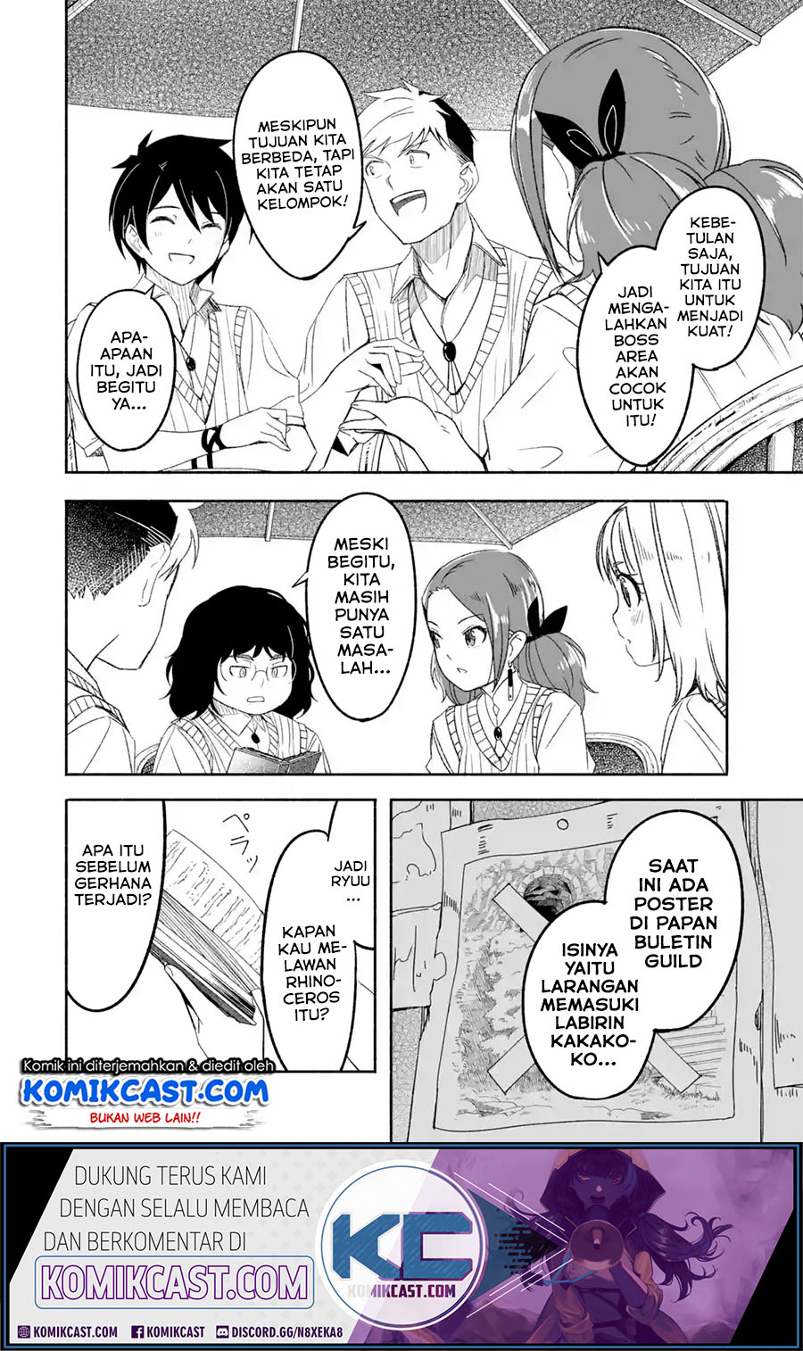 Chapter 13.1 - halaman 10