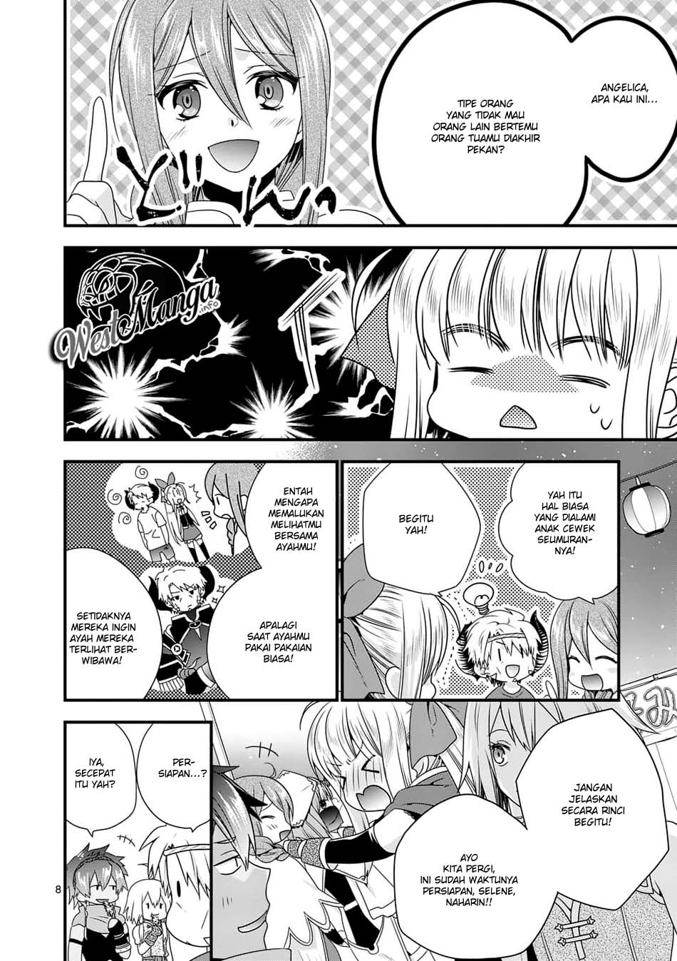 Chapter 29 - halaman 11